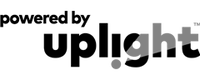 Powered by Uplight logo
