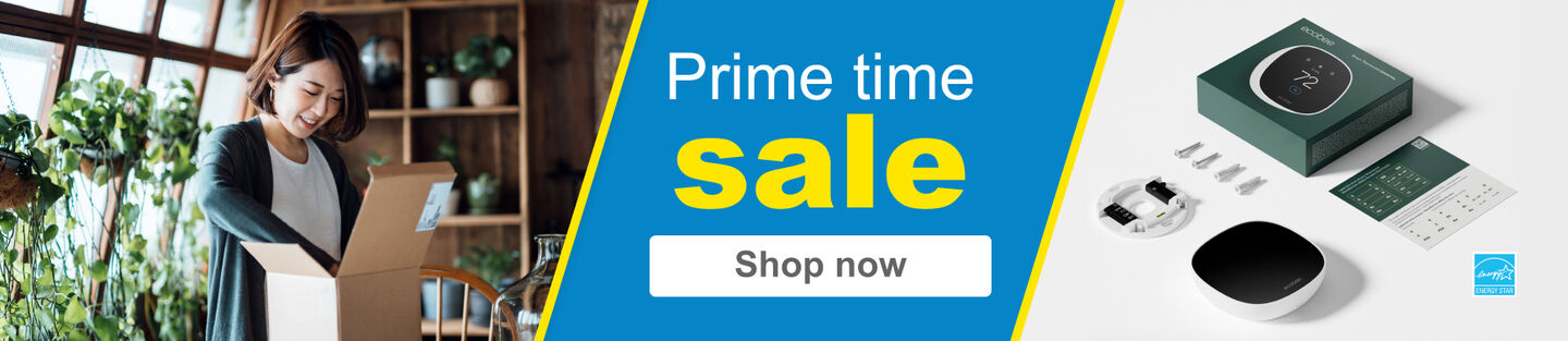 New Offers