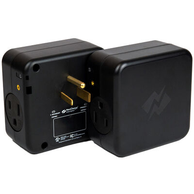 NeoCharge Smart Splitter