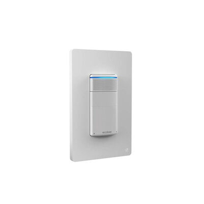 ecobee Switch+