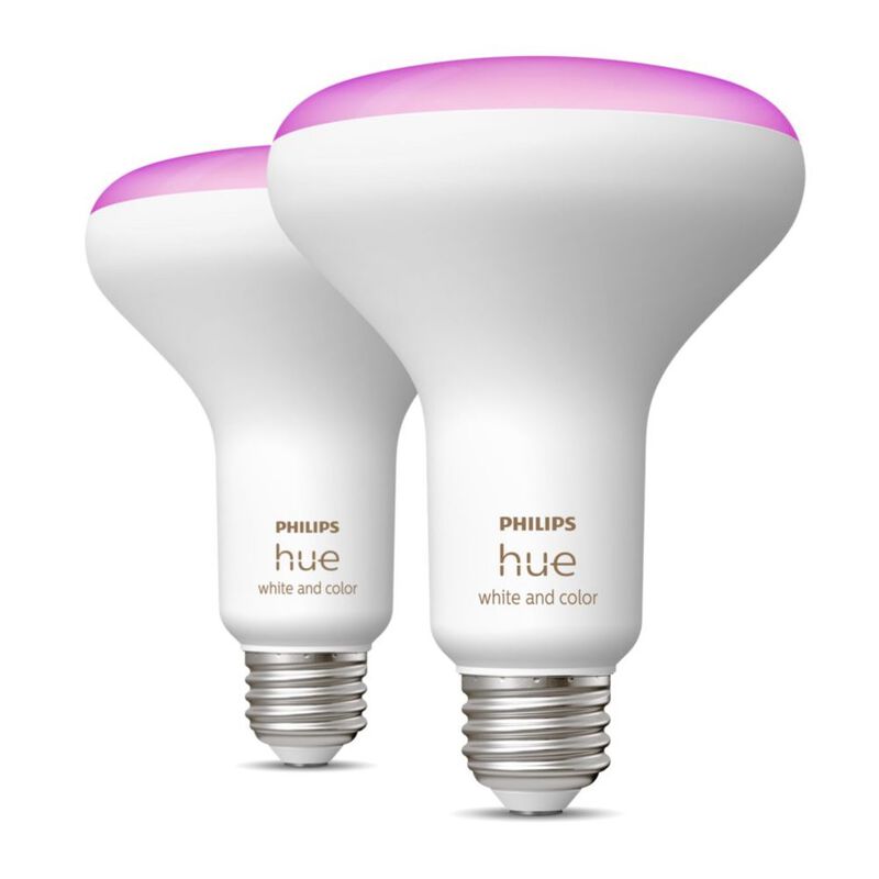Br30 wifi bulb sale