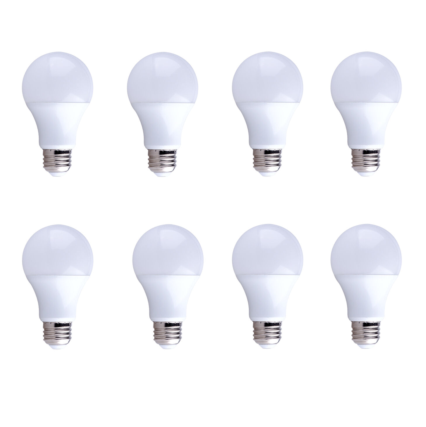 Simply conserve 11 watt br30 led outlet