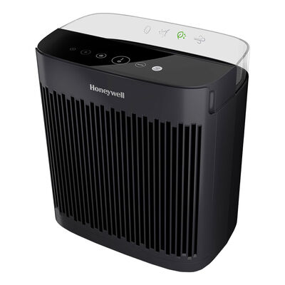 Honeywell InSight HEPA Air Purifier for Medium/Large Rooms
