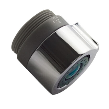 プレミアムウォーター　やまのり Niagara Tri-Max™ Series Faucet Aerator | Alliant Energy Marketplace