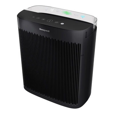 Honeywell InSight HEPA Air Purifier for Extra Large Rooms