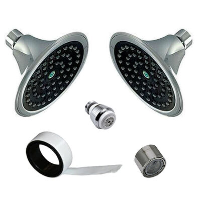 Water Conservation Kit